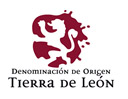 D.O. Tierra de Len